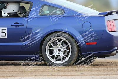 media/Jan-03-2026-SCCA SD (Sat) [[c9b9d14034]]/4-Novice Group/Session 2 (Turn 9)/